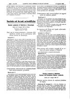 giornale/UM10002936/1933/V.54.2/00000244