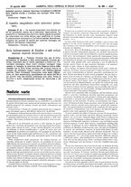 giornale/UM10002936/1933/V.54.2/00000245