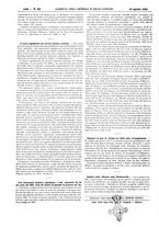 giornale/UM10002936/1933/V.54.2/00000246
