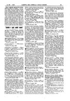 giornale/UM10002936/1933/V.54.2/00000247