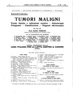 giornale/UM10002936/1933/V.54.2/00000248