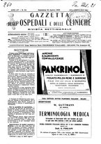 giornale/UM10002936/1933/V.54.2/00000249