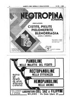 giornale/UM10002936/1933/V.54.2/00000250