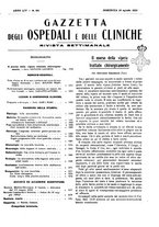 giornale/UM10002936/1933/V.54.2/00000251