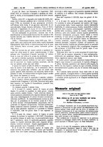 giornale/UM10002936/1933/V.54.2/00000252