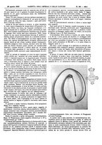 giornale/UM10002936/1933/V.54.2/00000253