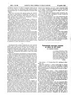 giornale/UM10002936/1933/V.54.2/00000254