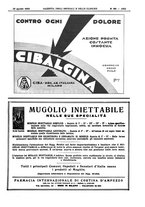 giornale/UM10002936/1933/V.54.2/00000255