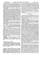 giornale/UM10002936/1933/V.54.2/00000257