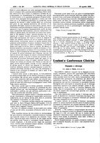 giornale/UM10002936/1933/V.54.2/00000258