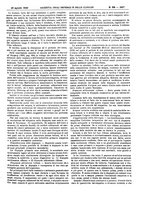giornale/UM10002936/1933/V.54.2/00000259