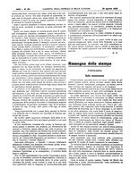 giornale/UM10002936/1933/V.54.2/00000260