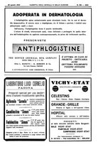 giornale/UM10002936/1933/V.54.2/00000261
