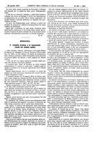 giornale/UM10002936/1933/V.54.2/00000263