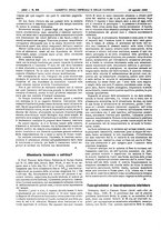giornale/UM10002936/1933/V.54.2/00000264