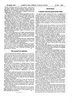 giornale/UM10002936/1933/V.54.2/00000265