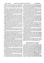 giornale/UM10002936/1933/V.54.2/00000266