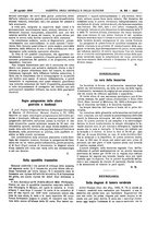 giornale/UM10002936/1933/V.54.2/00000267