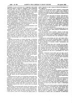 giornale/UM10002936/1933/V.54.2/00000268