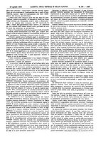 giornale/UM10002936/1933/V.54.2/00000269