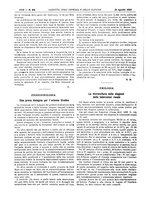 giornale/UM10002936/1933/V.54.2/00000270