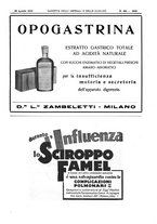 giornale/UM10002936/1933/V.54.2/00000271