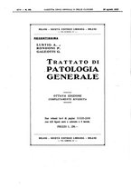 giornale/UM10002936/1933/V.54.2/00000272
