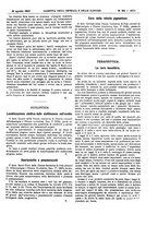 giornale/UM10002936/1933/V.54.2/00000273