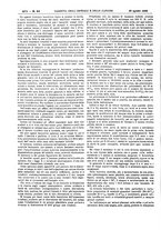 giornale/UM10002936/1933/V.54.2/00000274