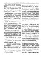 giornale/UM10002936/1933/V.54.2/00000276
