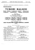 giornale/UM10002936/1933/V.54.2/00000277