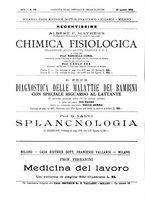 giornale/UM10002936/1933/V.54.2/00000278