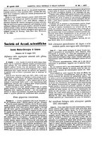 giornale/UM10002936/1933/V.54.2/00000279