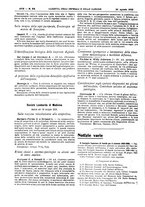 giornale/UM10002936/1933/V.54.2/00000280