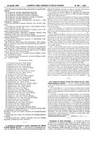 giornale/UM10002936/1933/V.54.2/00000281