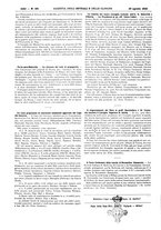 giornale/UM10002936/1933/V.54.2/00000282