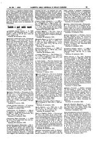 giornale/UM10002936/1933/V.54.2/00000283