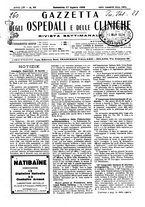 giornale/UM10002936/1933/V.54.2/00000285