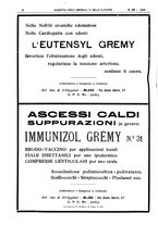 giornale/UM10002936/1933/V.54.2/00000286