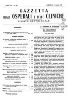 giornale/UM10002936/1933/V.54.2/00000287