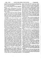 giornale/UM10002936/1933/V.54.2/00000288
