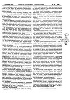 giornale/UM10002936/1933/V.54.2/00000289