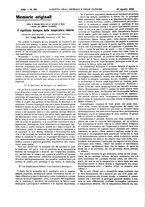 giornale/UM10002936/1933/V.54.2/00000290