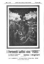 giornale/UM10002936/1933/V.54.2/00000292