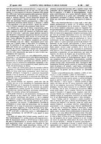 giornale/UM10002936/1933/V.54.2/00000293