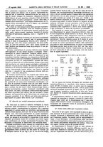 giornale/UM10002936/1933/V.54.2/00000295