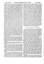 giornale/UM10002936/1933/V.54.2/00000296