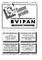 giornale/UM10002936/1933/V.54.2/00000297