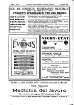 giornale/UM10002936/1933/V.54.2/00000298