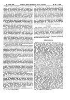 giornale/UM10002936/1933/V.54.2/00000299